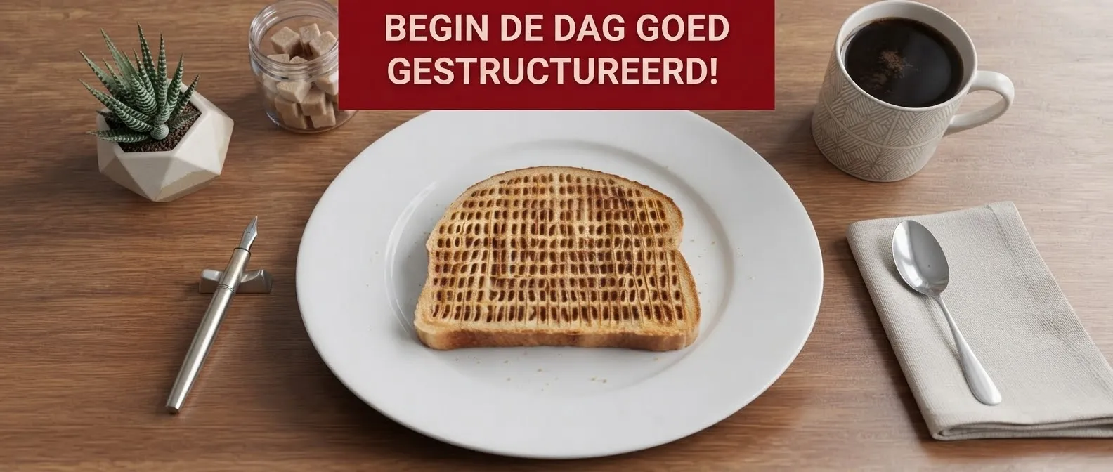 Afbeelding bij bericht van André Timmermans