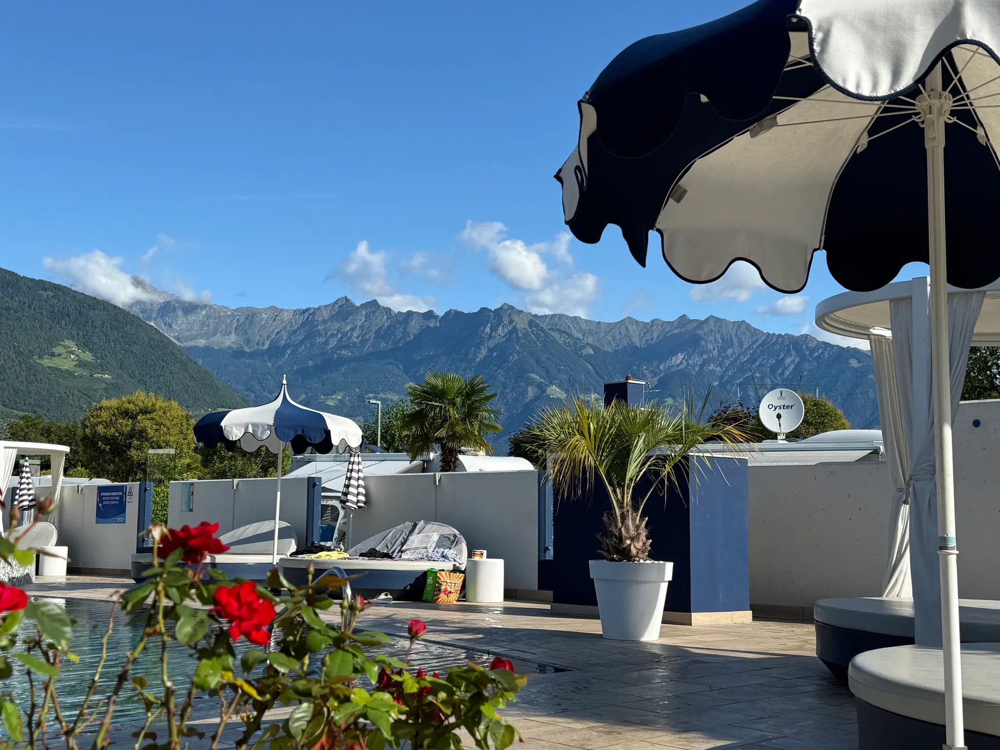 Afbeelding bij bericht van Heidi Veeke