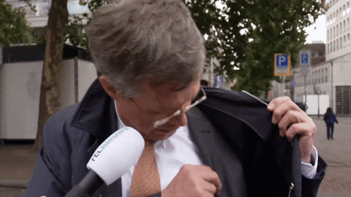 Afbeelding bij bericht van Daan Jongen