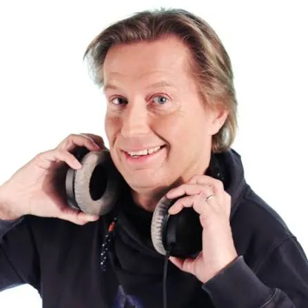 Afbeelding bij bericht van Simon Vreeman