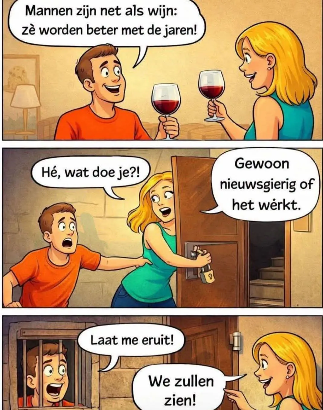 Afbeelding bij bericht van Hermien Nijland