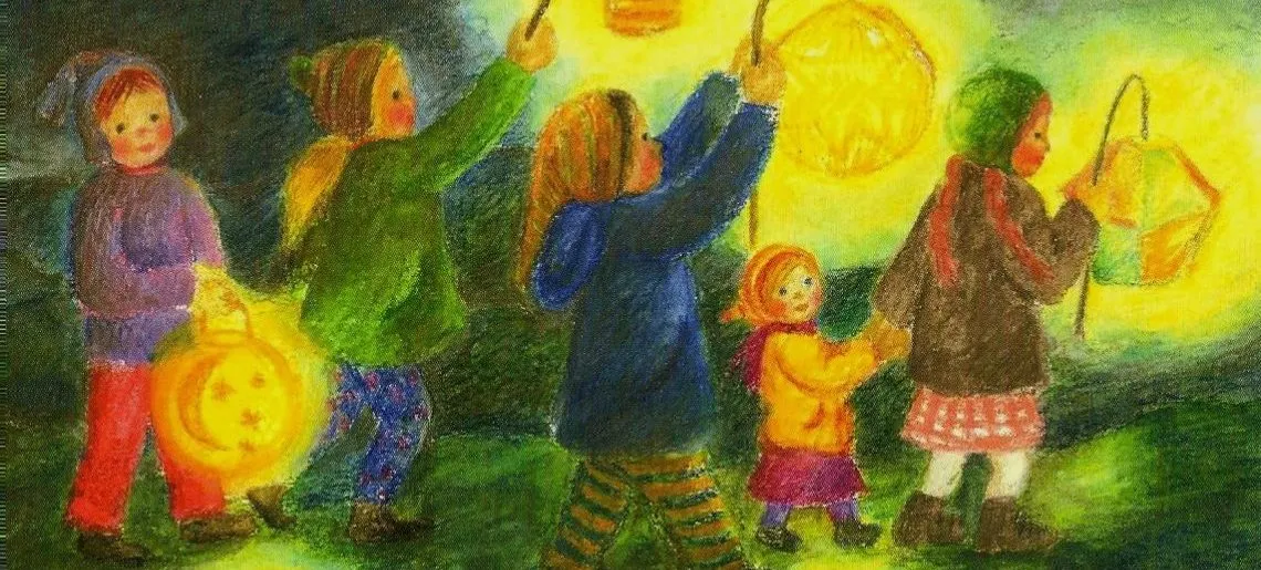 Afbeelding bij bericht van Rikki Bakker Bolhaar