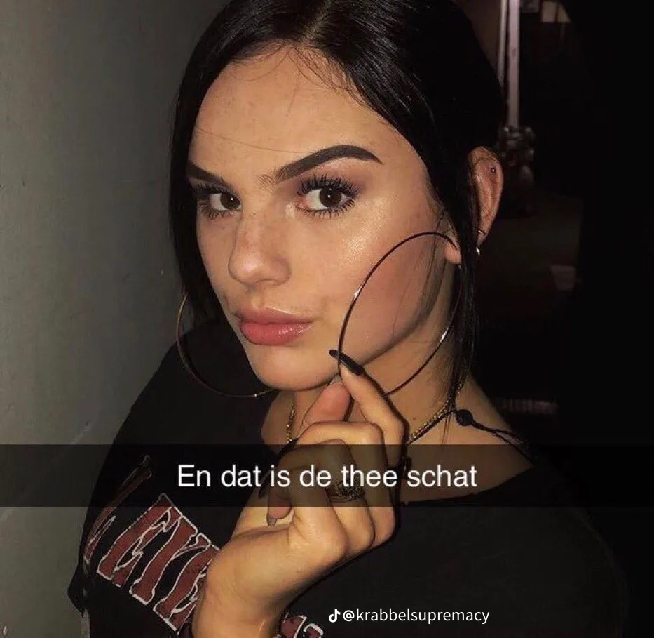 Afbeelding bij bericht van Thimo Van Weelden