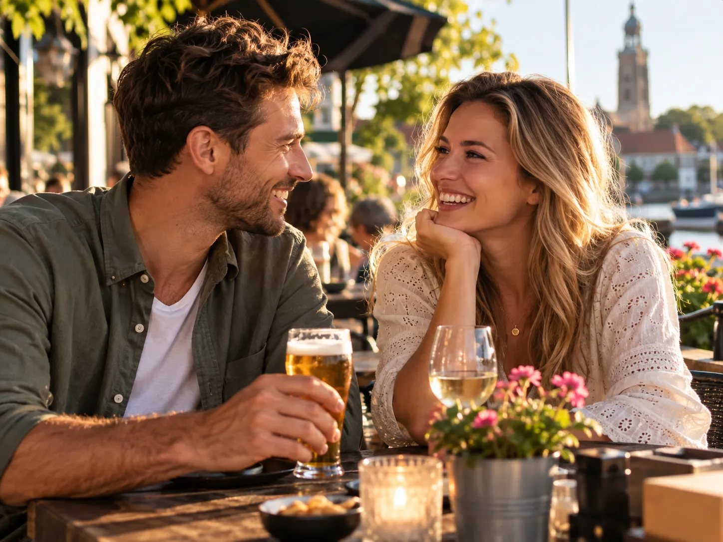 Afbeelding bij bericht van Love Berends