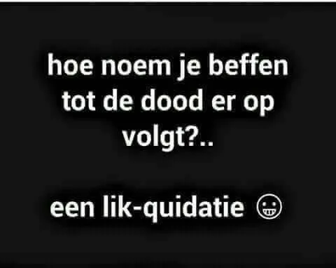 Afbeelding bij bericht van Peter Vossen