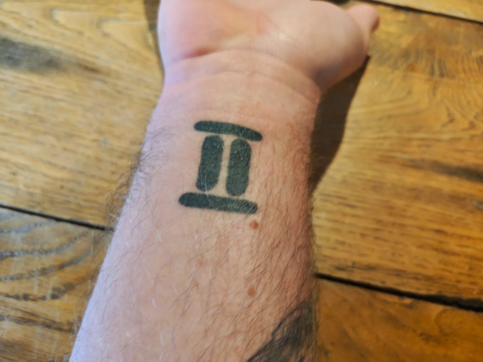 Afbeelding bij bericht van Daniel Struijke