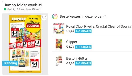 Afbeelding bij bericht van Sebastiaan Kaland
