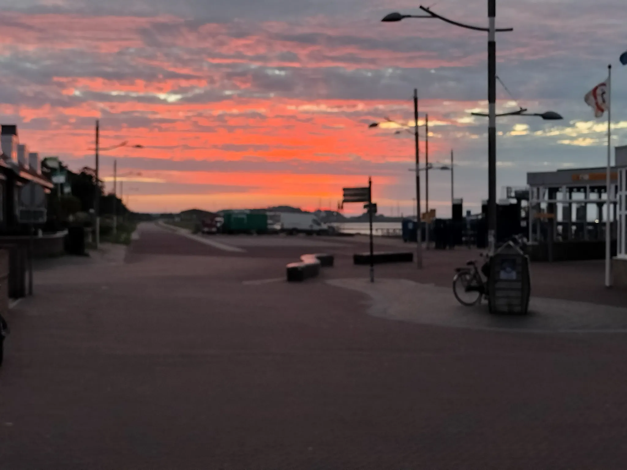 Afbeelding bij bericht van Sabine Kuperus