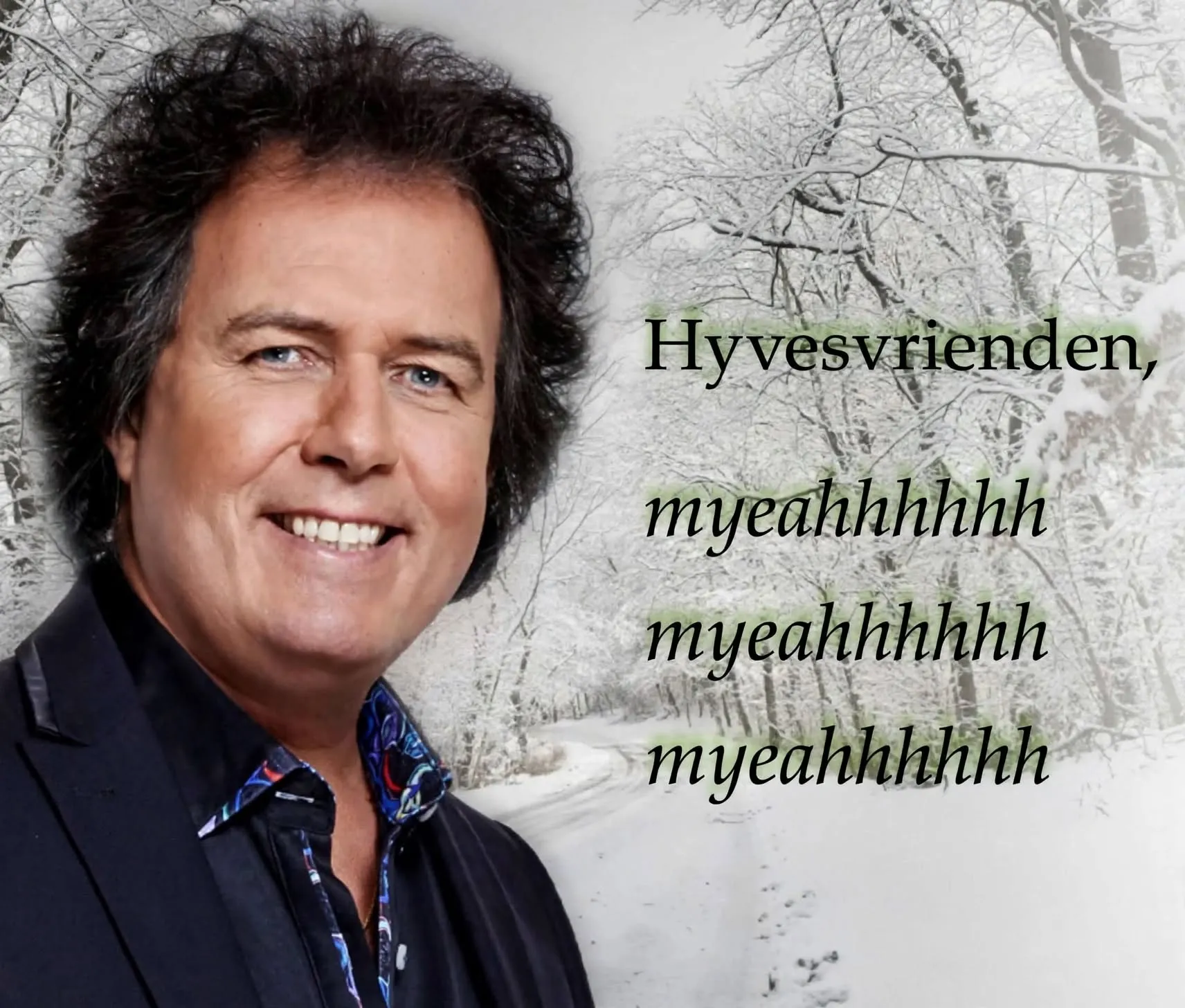 Afbeelding bij bericht van rene le blanc fan