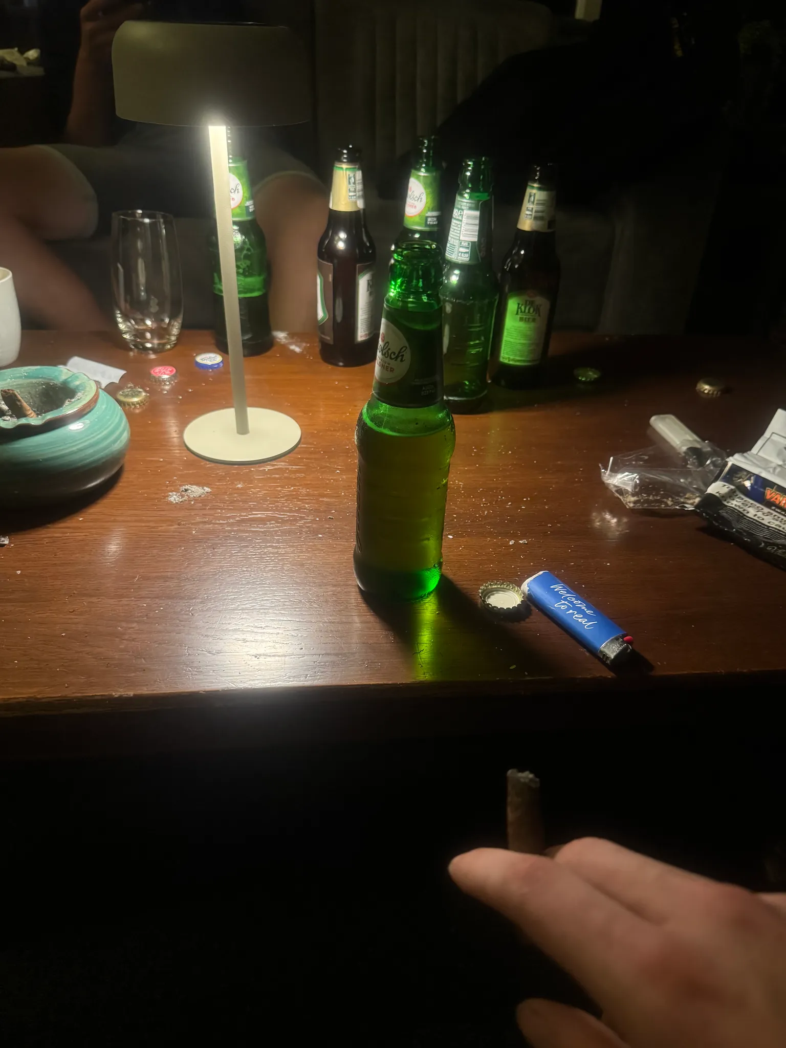 Afbeelding bij bericht van Thijs Van Dorth