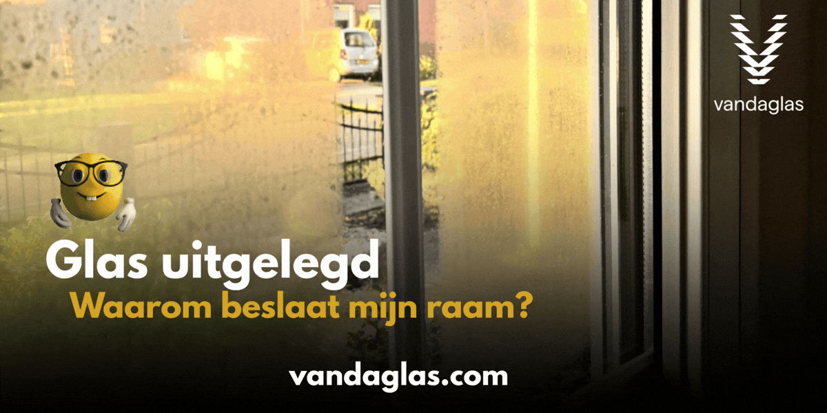 Afbeelding bij bericht van Team Vandaglas B.V.