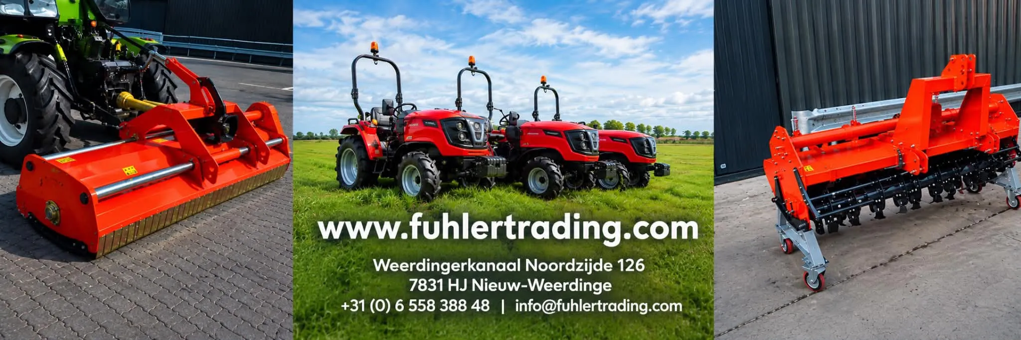 Afbeelding bij bericht van Gerard Fuhler