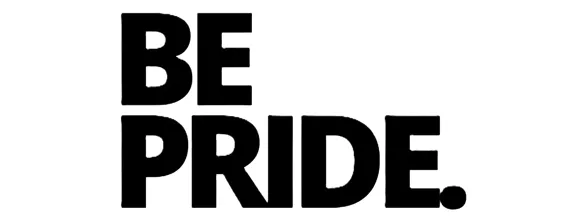 Afbeelding bij bericht van Queer Vibes Quee Vibes