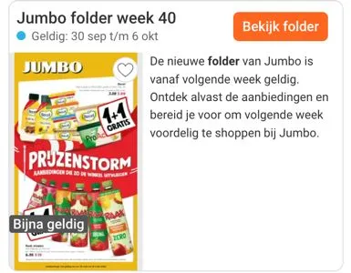 Afbeelding bij bericht van Sebastiaan Kaland