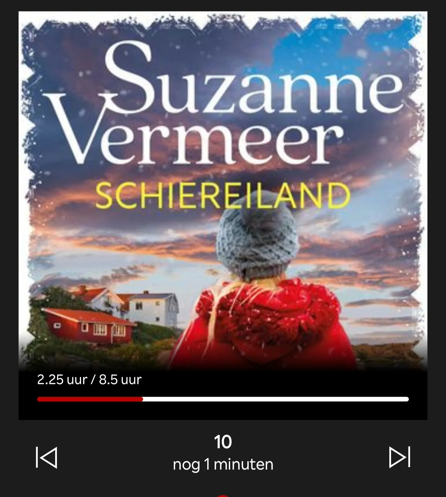 Afbeelding bij bericht van Bianca Van Avezaath