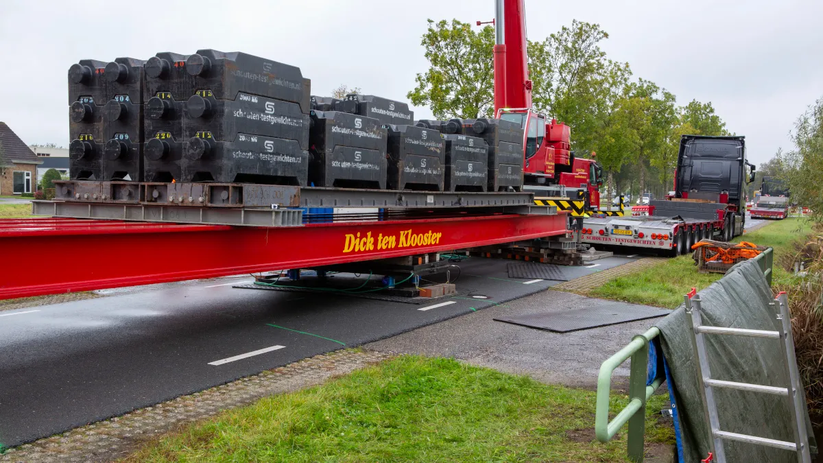 Afbeelding bij bericht van The City Sites Sites