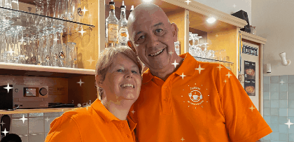 Afbeelding bij bericht van Brigitte Brinkman