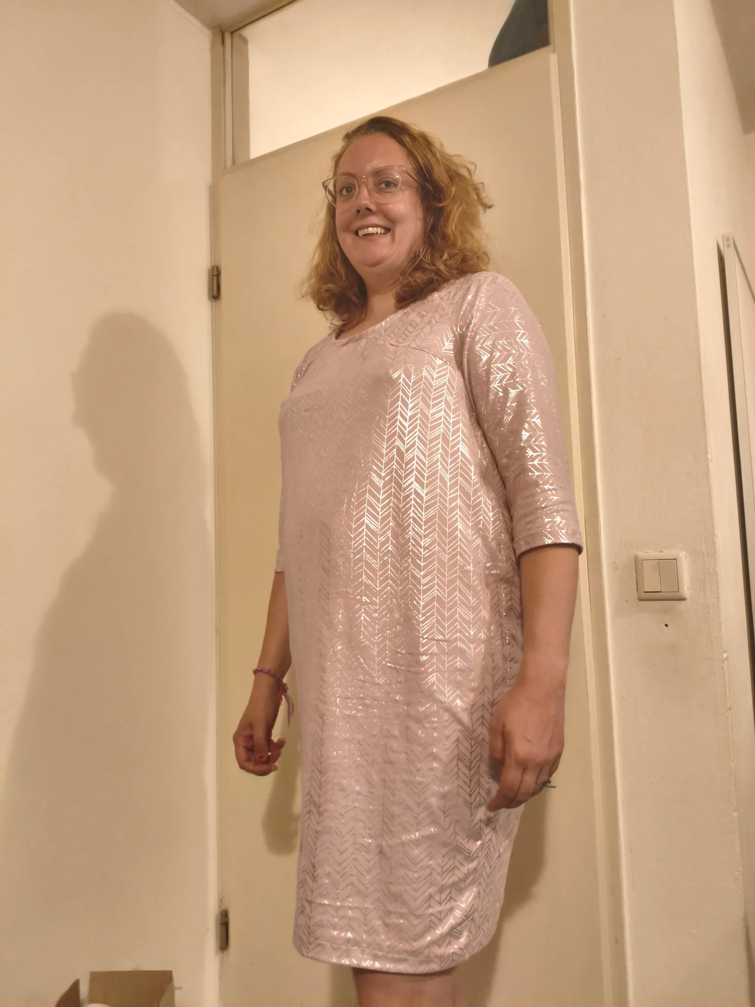 Afbeelding bij bericht van Heleen Blaauw