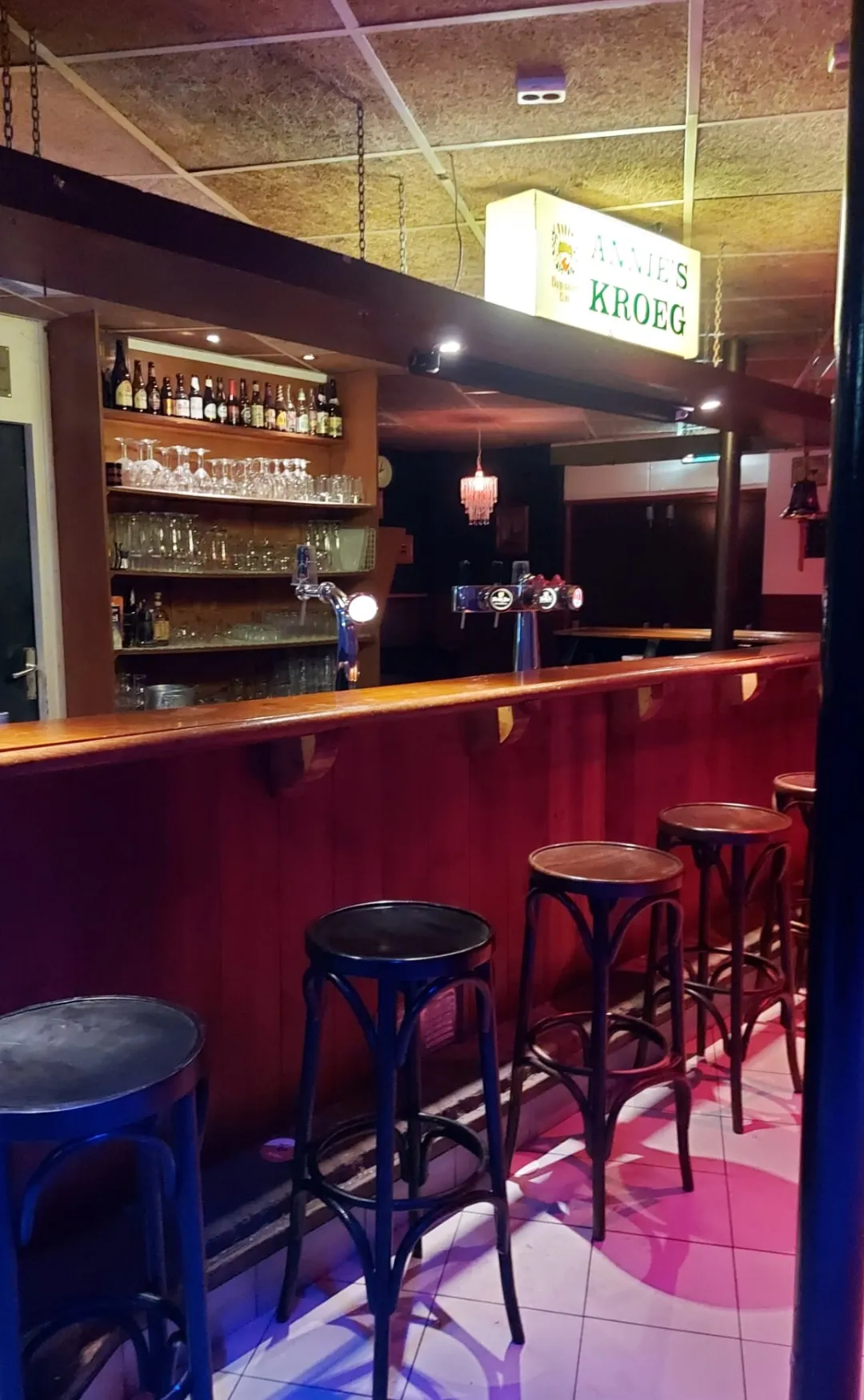 Afbeelding bij bericht van Jay Nyehe