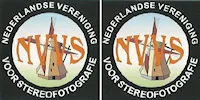 Afbeelding bij bericht van Festival3D René