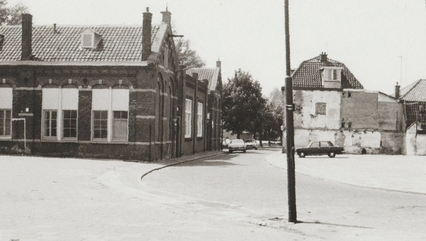 Afbeelding bij bericht van Richard Rabenort