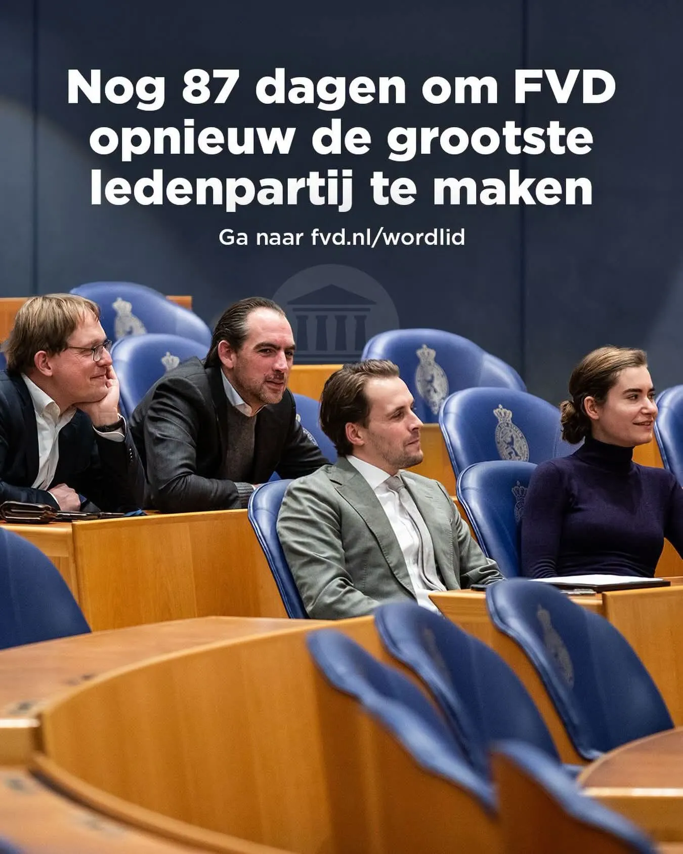 Afbeelding bij bericht van Timo La Fleur