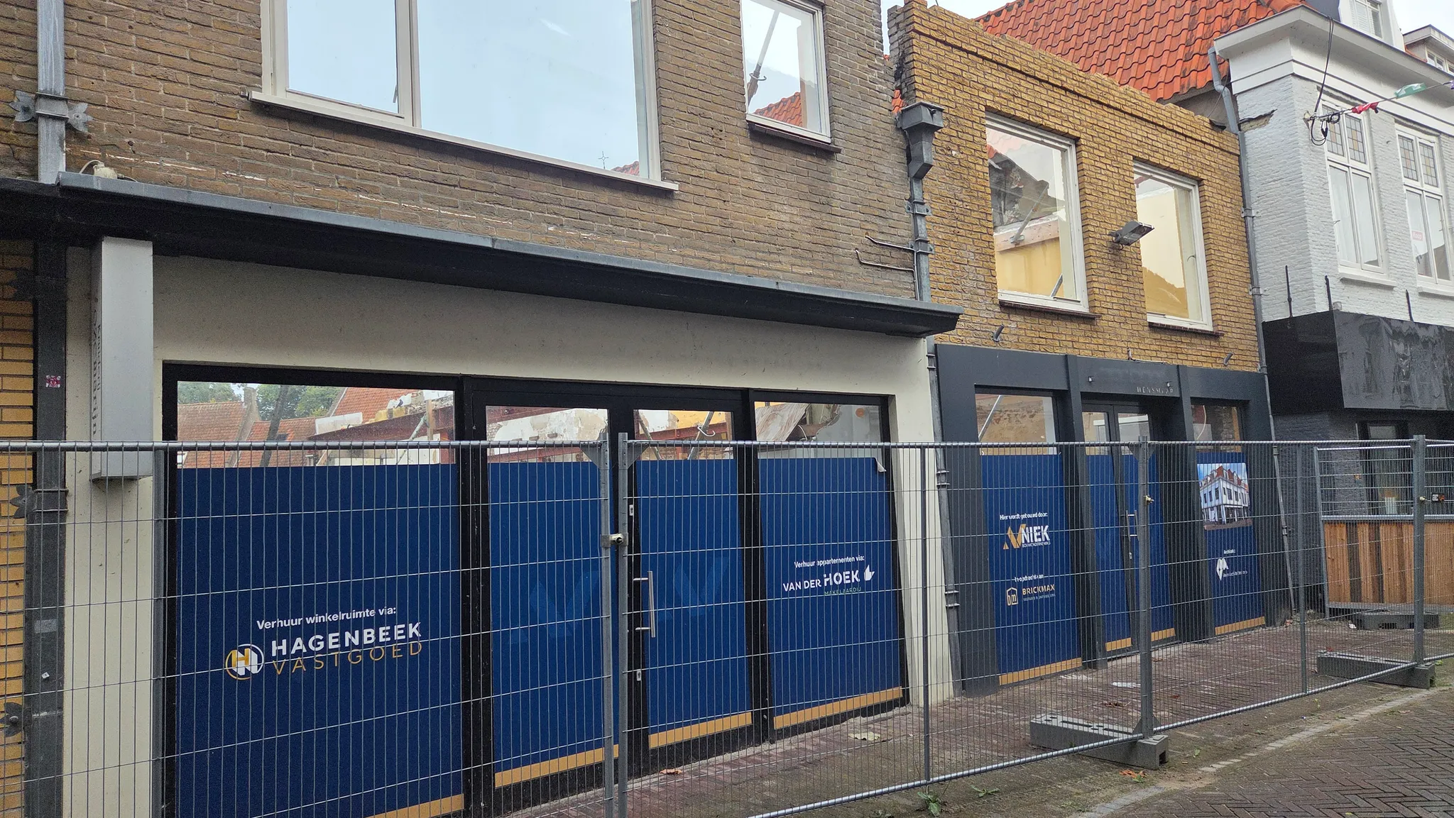 Afbeelding bij bericht van Geraldine Lieman
