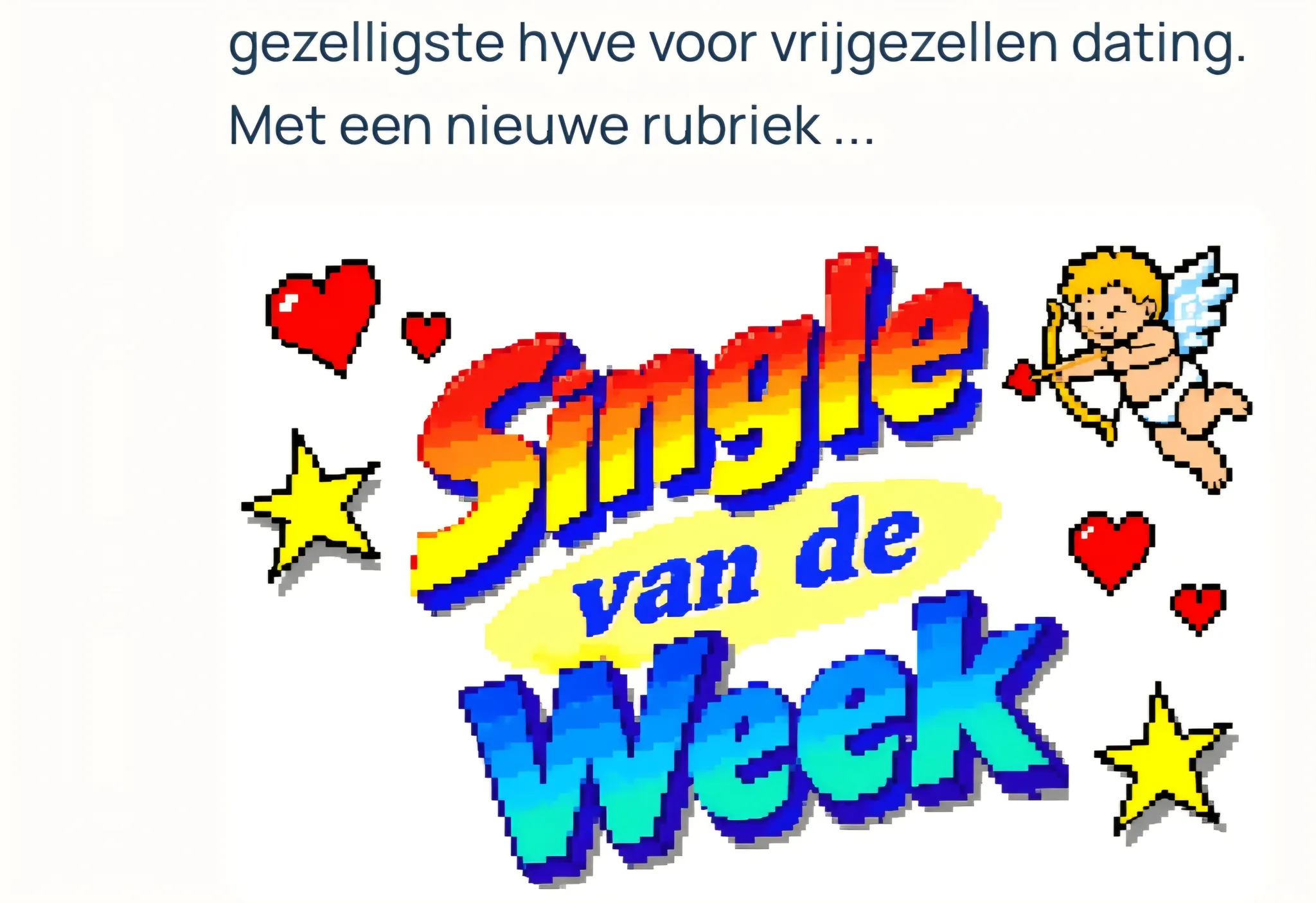 Afbeelding bij bericht van Timon Knip