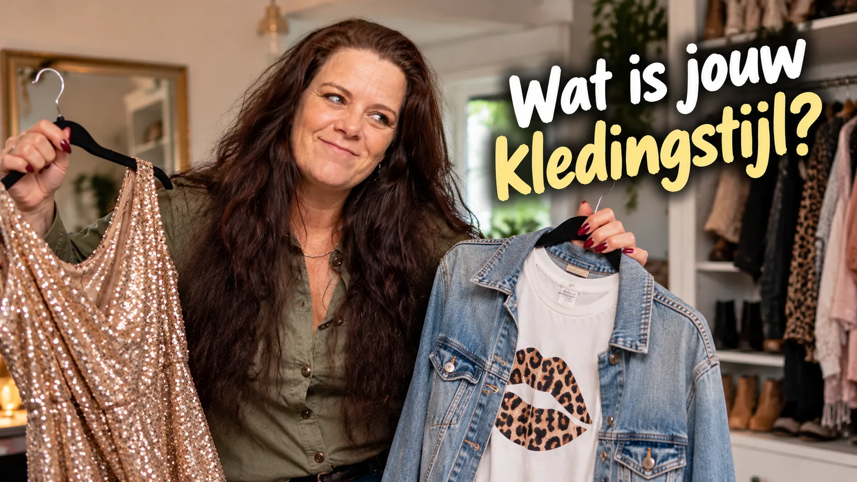 Afbeelding bij bericht van HartNova nl