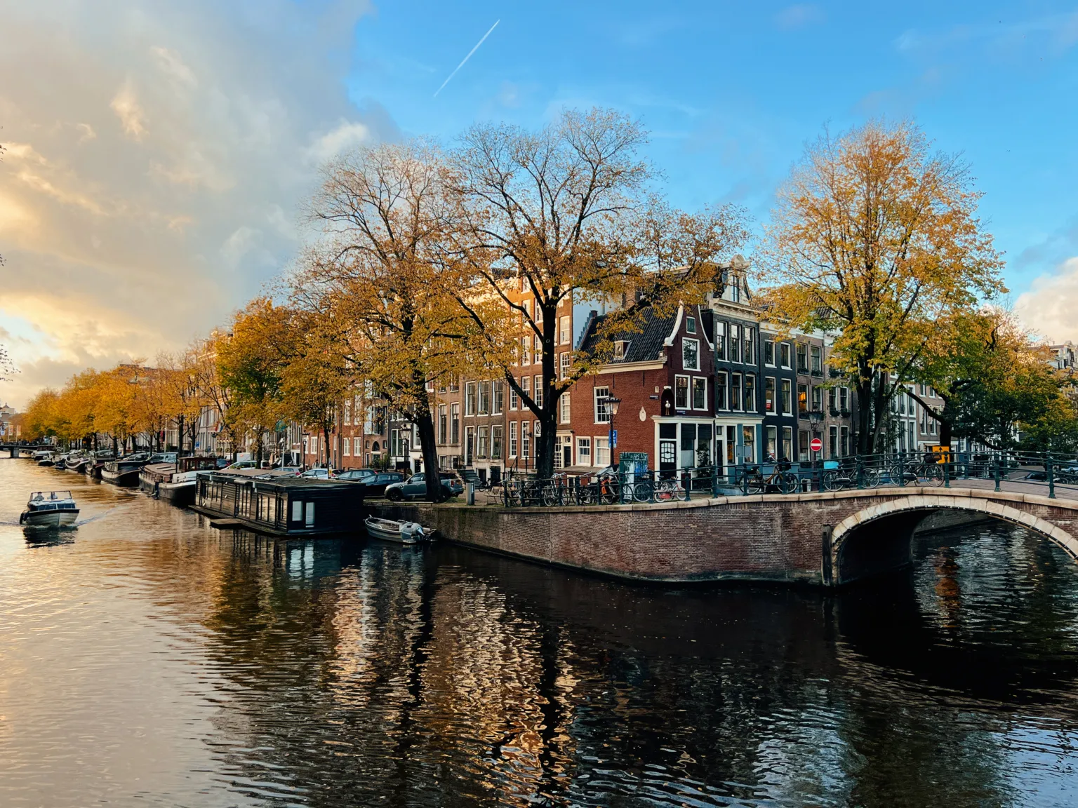 Afbeelding bij bericht van Your Little Black Book