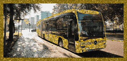Afbeelding bij bericht van BUS Groningen Drenthe