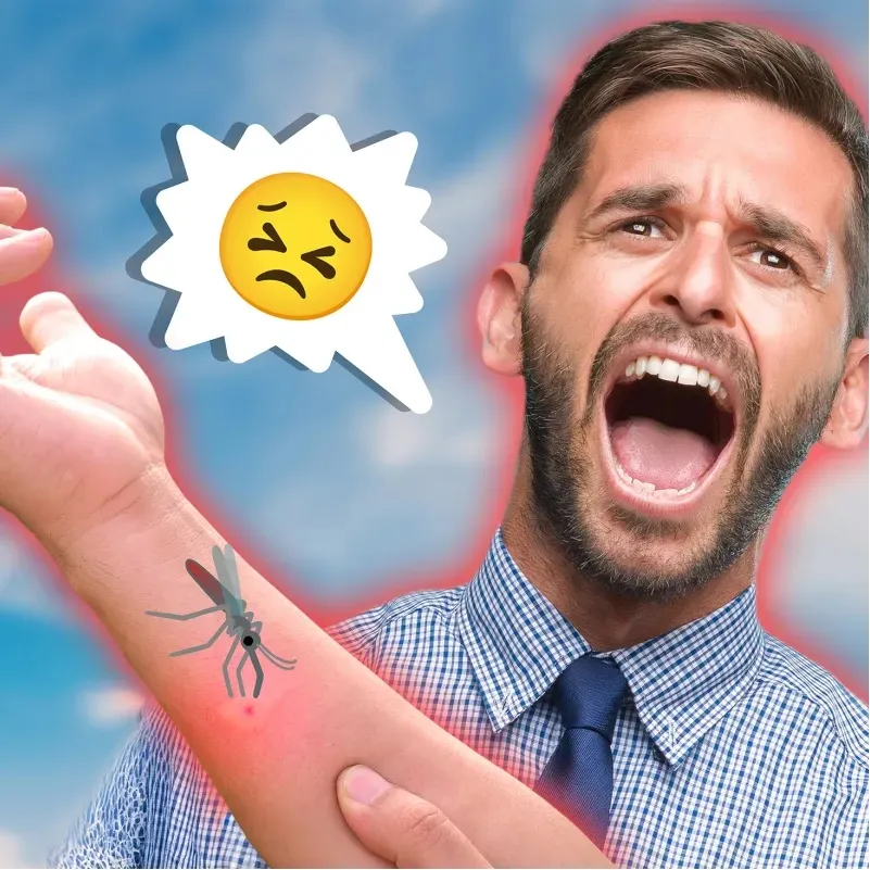 Afbeelding bij bericht van Daniël Bosman