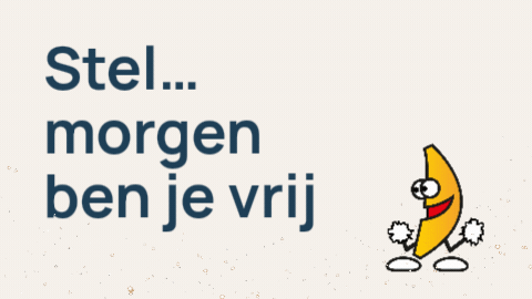 Afbeelding bij bericht van Hyves Hyve