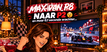 Afbeelding bij bericht van Nidali Lehu