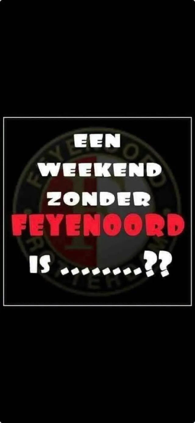 Afbeelding bij bericht van Danny Meijer