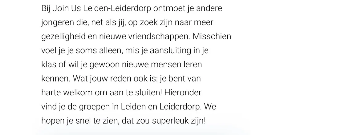 Afbeelding bij bericht van Nicole Gerritsen