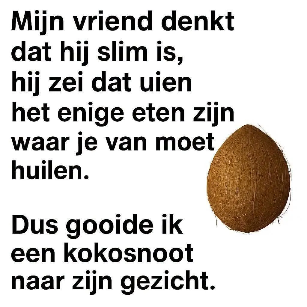 Afbeelding bij bericht van Connie Oosterhof