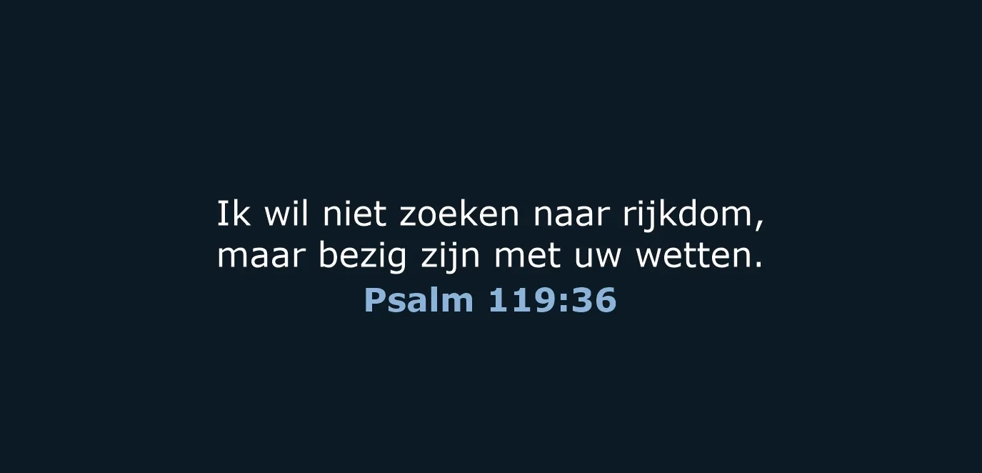 Afbeelding bij bericht van Rody J