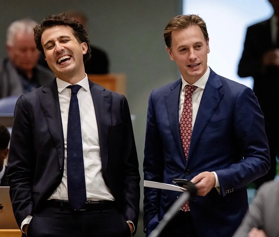 Afbeelding bij bericht van Pom Reichert