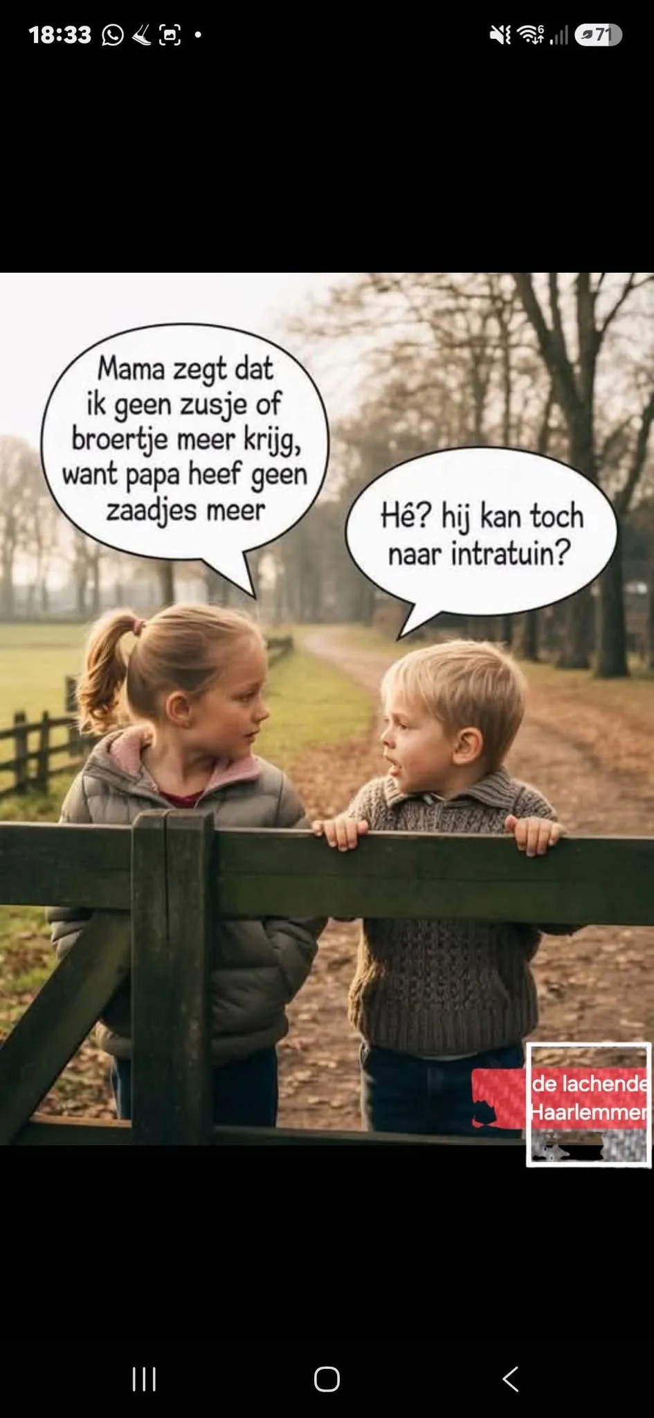 Afbeelding bij bericht van Remco Haantjens