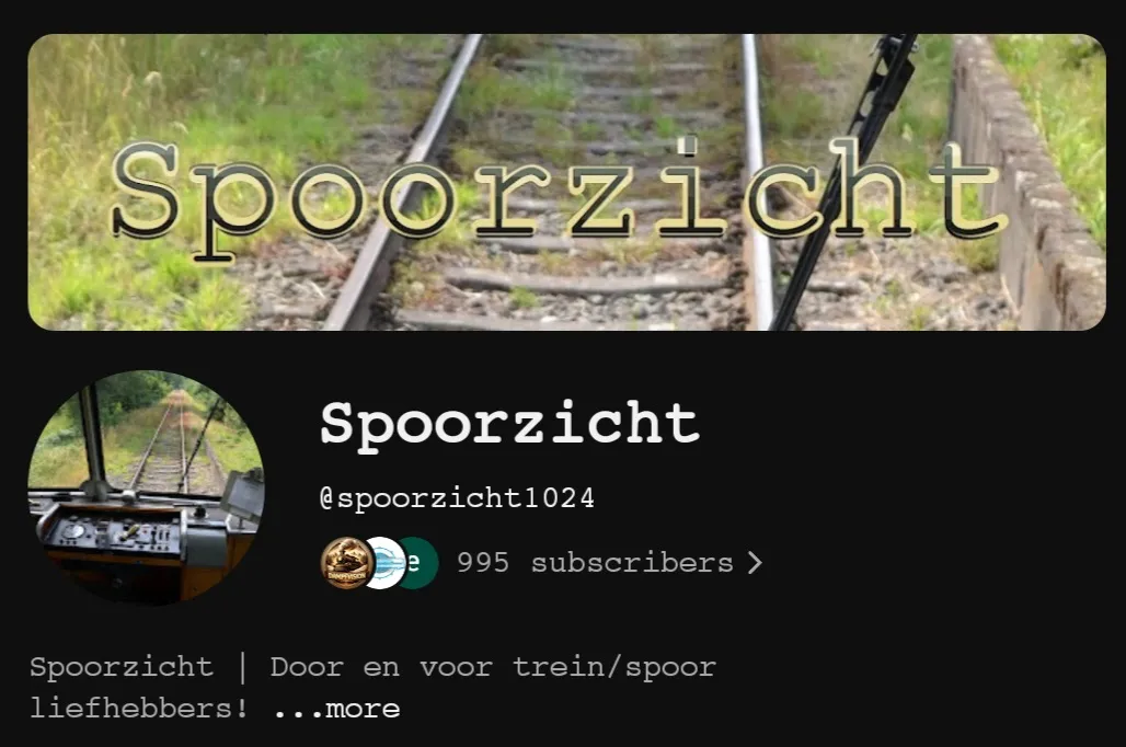 Afbeelding bij bericht van Mark Ie