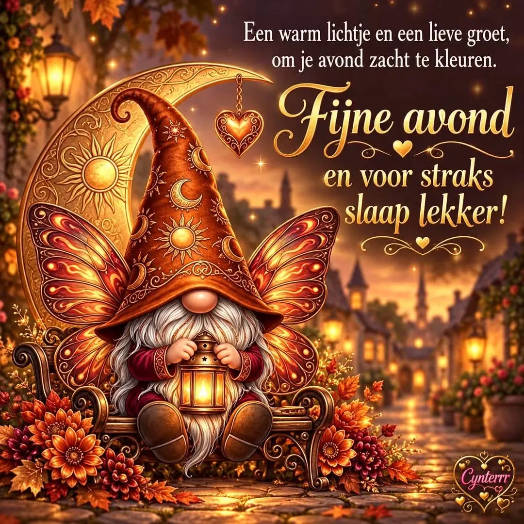 Afbeelding bij bericht van Leon Vermeulen