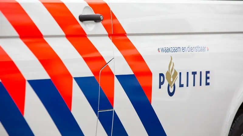 Afbeelding bij bericht van RTV Midden-Holland RTV Midden-Holland