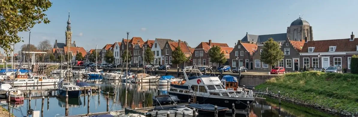Afbeelding bij bericht van WSPRMP Weesp