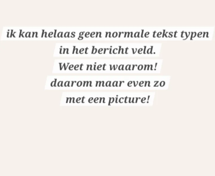 Afbeelding bij bericht van Herman M. Verkerk