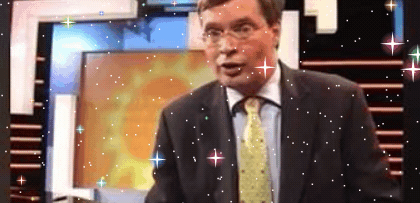 Afbeelding bij bericht van Lucas / Halo ☭ Hageman