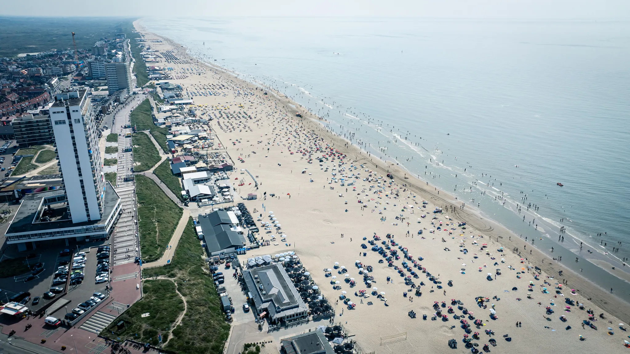 Afbeelding bij bericht van Redactie HD