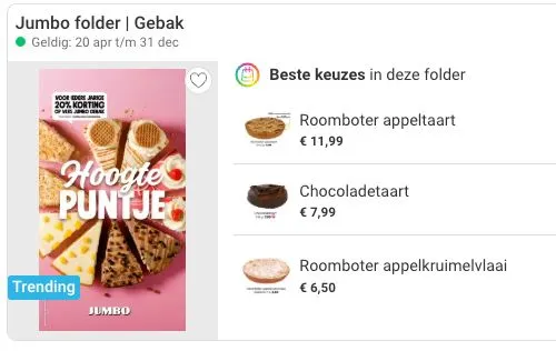 Afbeelding bij bericht van Sebastiaan Kaland