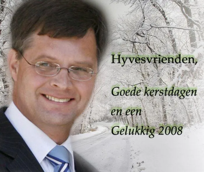 Afbeelding bij bericht van Wouter Hermen Coen