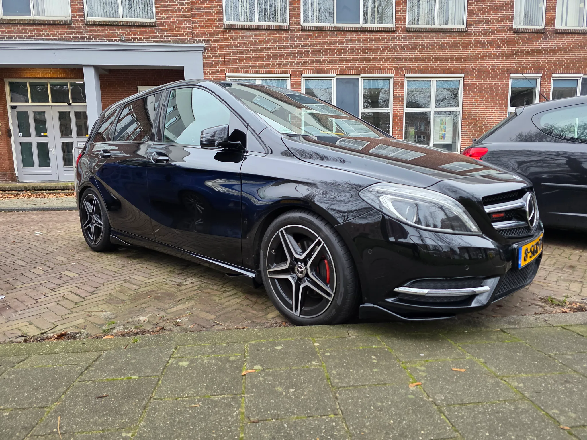 Afbeelding bij bericht van Wim Meulenberg